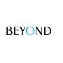 BEYOND Medical Spa & Wellness Center BEYOND Medical Spa & Wellness Center