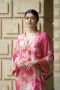Find Elegant Kurta Sets in UAE – Almaari By Pooja