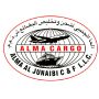 top freight forwarding companies in dubai