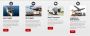 import and export company