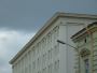 HPL Facade Suppliers in KSA – Al Madar