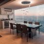 Kitchen Countertops in KSA By Al Madar Kitchen Countertops in KSA By Al Madar