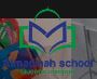 Al-Madinah School Queens Campus