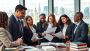 Trusted Legal Experts in Cranston – Almagno Law Firm Trusted Legal Experts in Cranston – Almagno Law Firm