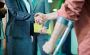 Trusted Personal Injury Attorney in Rhode Island Trusted Personal Injury Attorney in Rhode Island