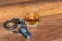 Trusted Rhode Island DUI Defense Lawyer | Almagno Law Trusted Rhode Island DUI Defense Lawyer | Almagno Law