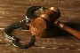 Criminal Defense Lawyer in Rhode Island | Almagno Law