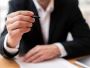 Experienced DUI Refusal Lawyer in Rhode Island | Almagno Law