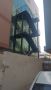 Superior Contractor Throats Constructions in Riyadh | Al-May