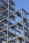 Hangar Construction & Installation in riyadh