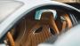 Find Best Genuine Leather Supplier in South Africa Find Best Genuine Leather Supplier in South Africa