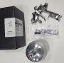 Premium Spray Gun for Adhesive Application in UAE – High-Qua