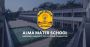 Secondary school in Bareilly