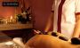 Unveiling the Wonderful Benefits of Morocco Massage 
