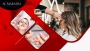 Beauty Secrets Revealed: Best Salon in Sharjah AL QARAYN