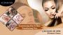 Best Ladies Beauty Salon in Al Qarayn, Sharjah – Glamour