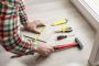 Almaraz Hardwood Flooring | Flooring Contractor in Aurora IL