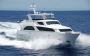 Boat Accident Claims Expert-A & L MARITIME EXPERTS, LLC