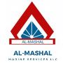 Cotton working Gloves | Al Mashal Marine