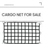Cargo Net for Sale | Al Mashal Marine