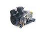 atlas copco air compressor Dubai | Alma Sumbarine