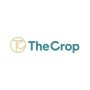 Corporate Headshot Photography Sydney | The Crop