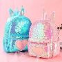 Buy Kids Waterproof School Backpack Online at Best Price