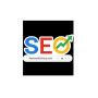 Top SEO Services in the Bay Area :Boost Your Online Presence
