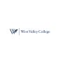 Earn Your Medical Administrative Assistant Certificate at We