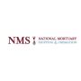  Urgent Body Transport Services : Reliable Mortuary Shipping