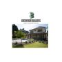 Unleash Your Dream Home in Ruby Hills with GV Builders