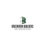 Transform Your Home with Major Additions & Full Renovations 