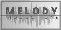 Leading Production House in Delhi | Melody Recording Studio