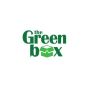 Buy Rosin Press Machine at Best Price in Australia