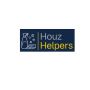 Expert Deep Cleaning in Novi | Houz Helpers