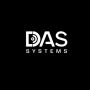 Emergency Responder Radio Coverage System - DAS Systems