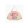 Buy Travel Duffle Bags for Women at Best Price