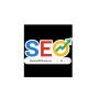 Expert Organic SEO Services in San Francisco & Bay Area