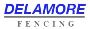 Experienced Wooden Fence Contractor in San Jose | Quality 