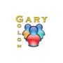 Dr. Gary Golon – PhD in Business with 35+ Years of Industry 
