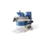 Reliable Rice Husk Pellet Production Line Manufacturer 