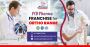 PCD Pharma Franchise for Ortho Medicines – Almatica Pharmace