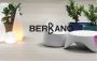 Designer furniture and interior items