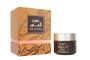 Luxurious essence of Dahn Al Oud Desire Perfume