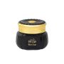 Unveiling Mystery: Black Oudh - A Fragrance of Enigmatic Dep