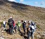 Mount Kilimanjaro Climbing Tours