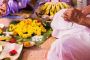 Book a Pandit for Funeral Service in Delhi