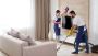 Apartment Cleaning Service in Hamilton
