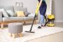 Carpet Cleaning Services Hamilton Ontario