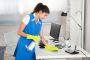 Residential Cleaning Services Hamilton